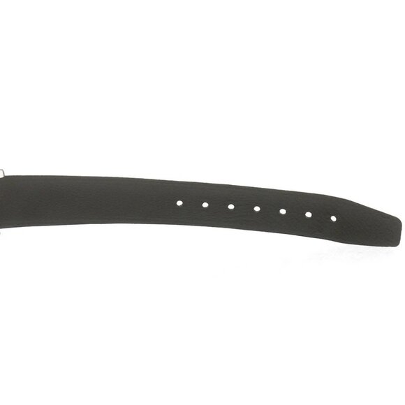 GIRARD PERREGAUX Richeville Date purple Dial Quartz Men's Watch - Picture 6 of 6